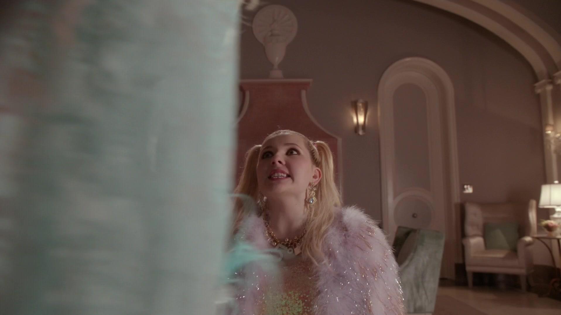 Scream_Queens_2015_S01E13_The_Final_Girl28S29_1080p__1277.jpg