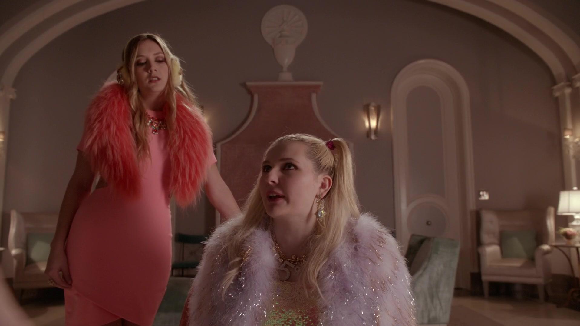 Scream_Queens_2015_S01E13_The_Final_Girl28S29_1080p__1283.jpg