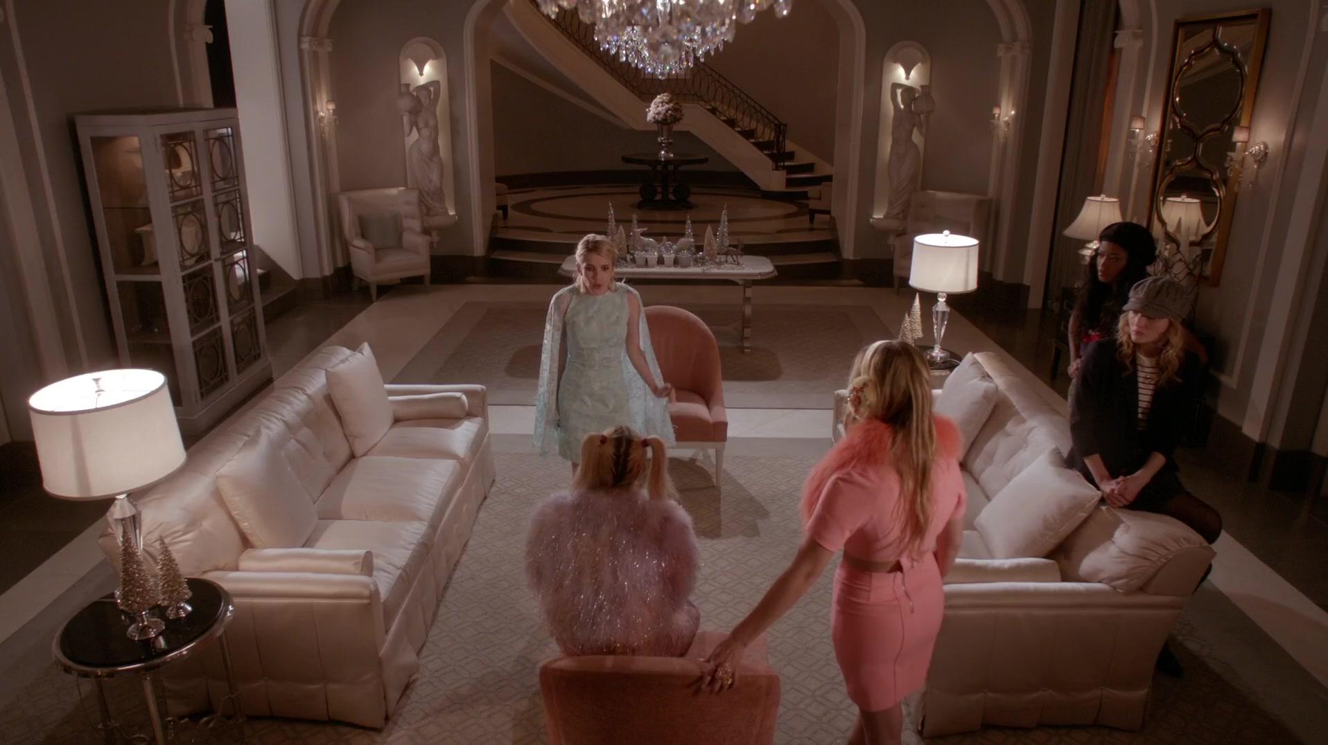 Scream_Queens_2015_S01E13_The_Final_Girl28S29_1080p__1290.jpg