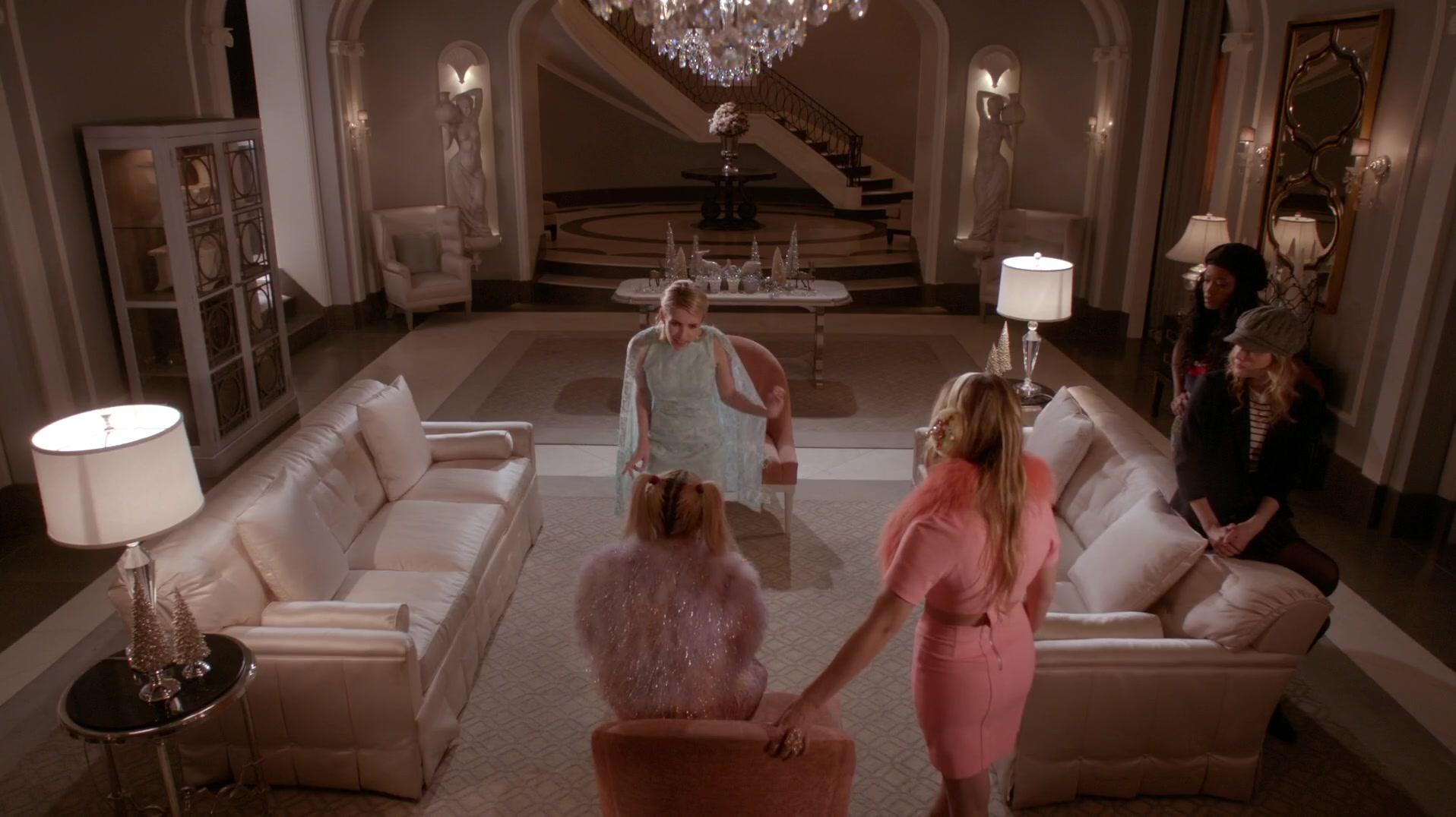 Scream_Queens_2015_S01E13_The_Final_Girl28S29_1080p__1293.jpg