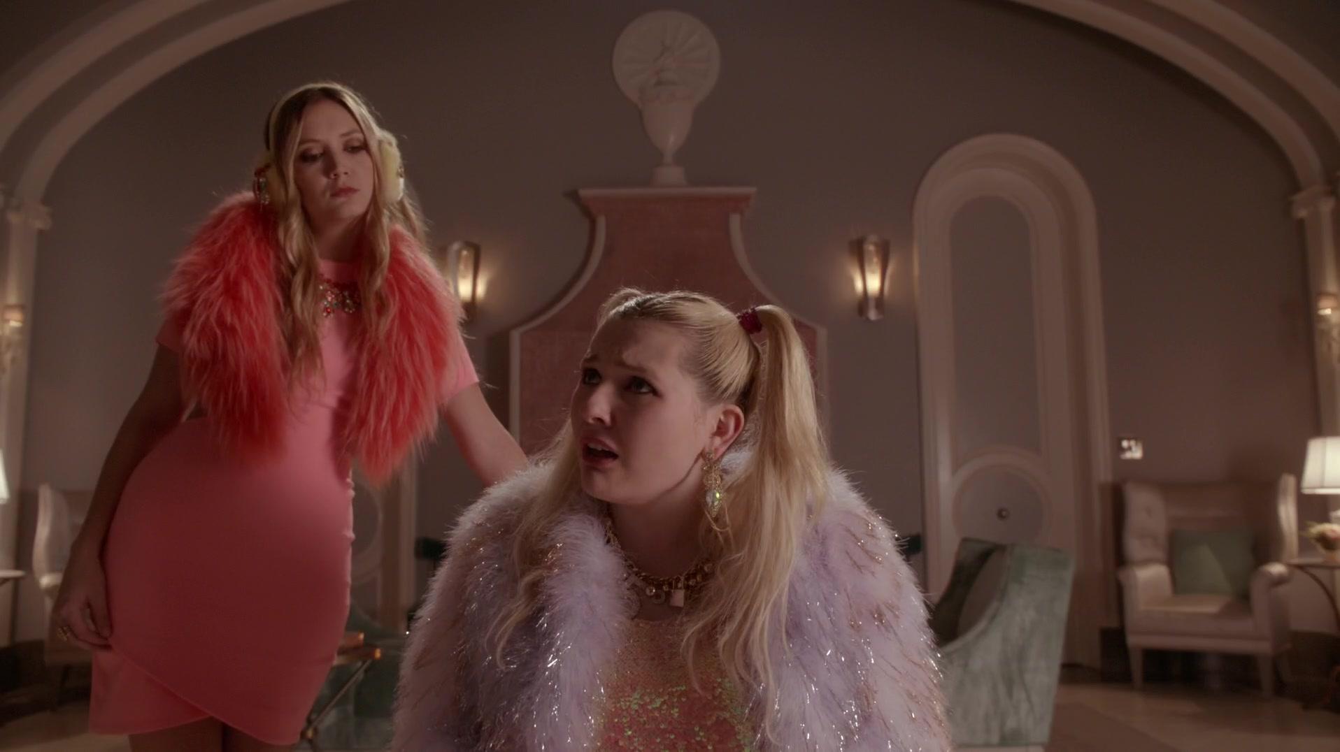 Scream_Queens_2015_S01E13_The_Final_Girl28S29_1080p__1301.jpg