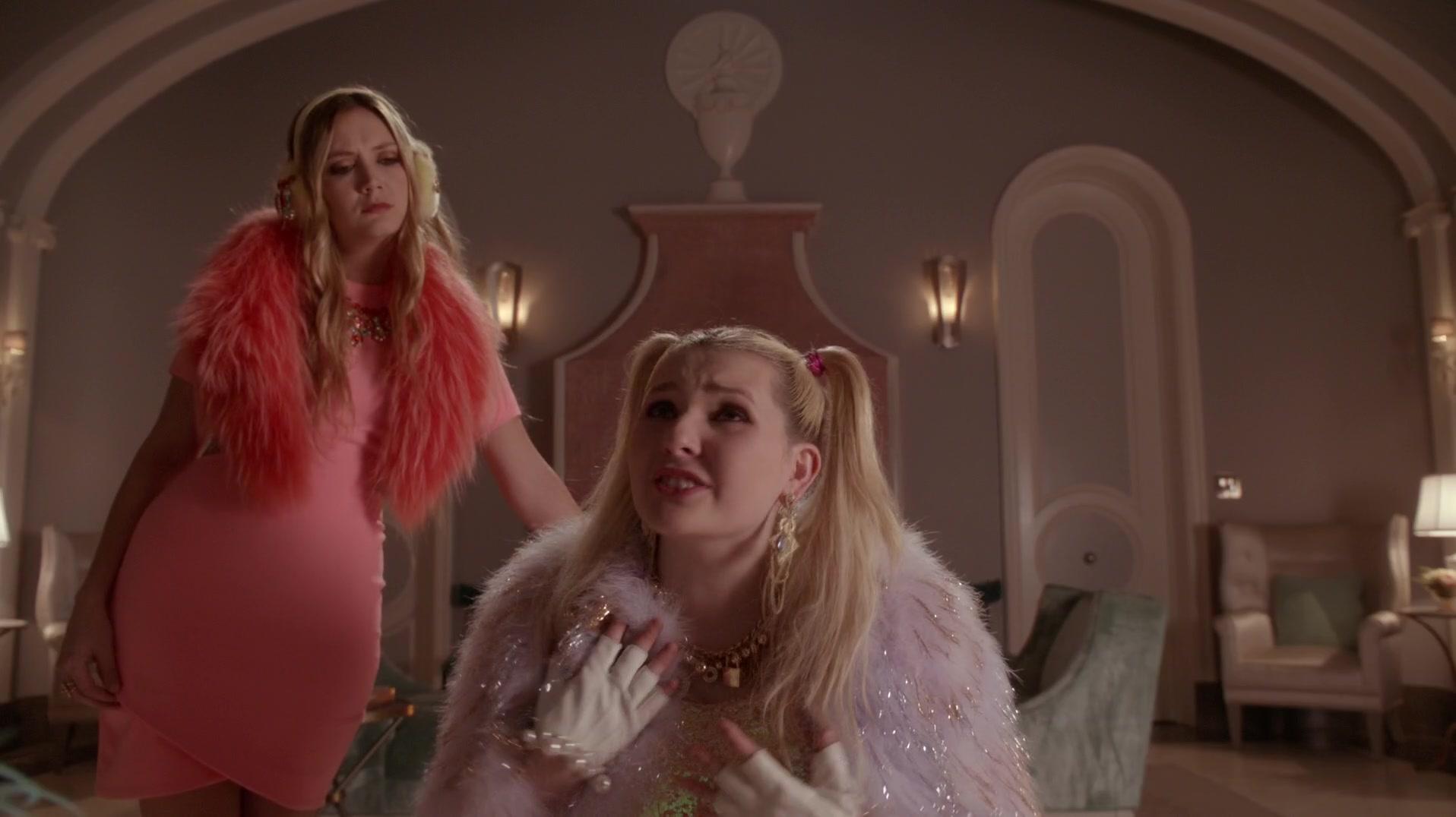 Scream_Queens_2015_S01E13_The_Final_Girl28S29_1080p__1304.jpg