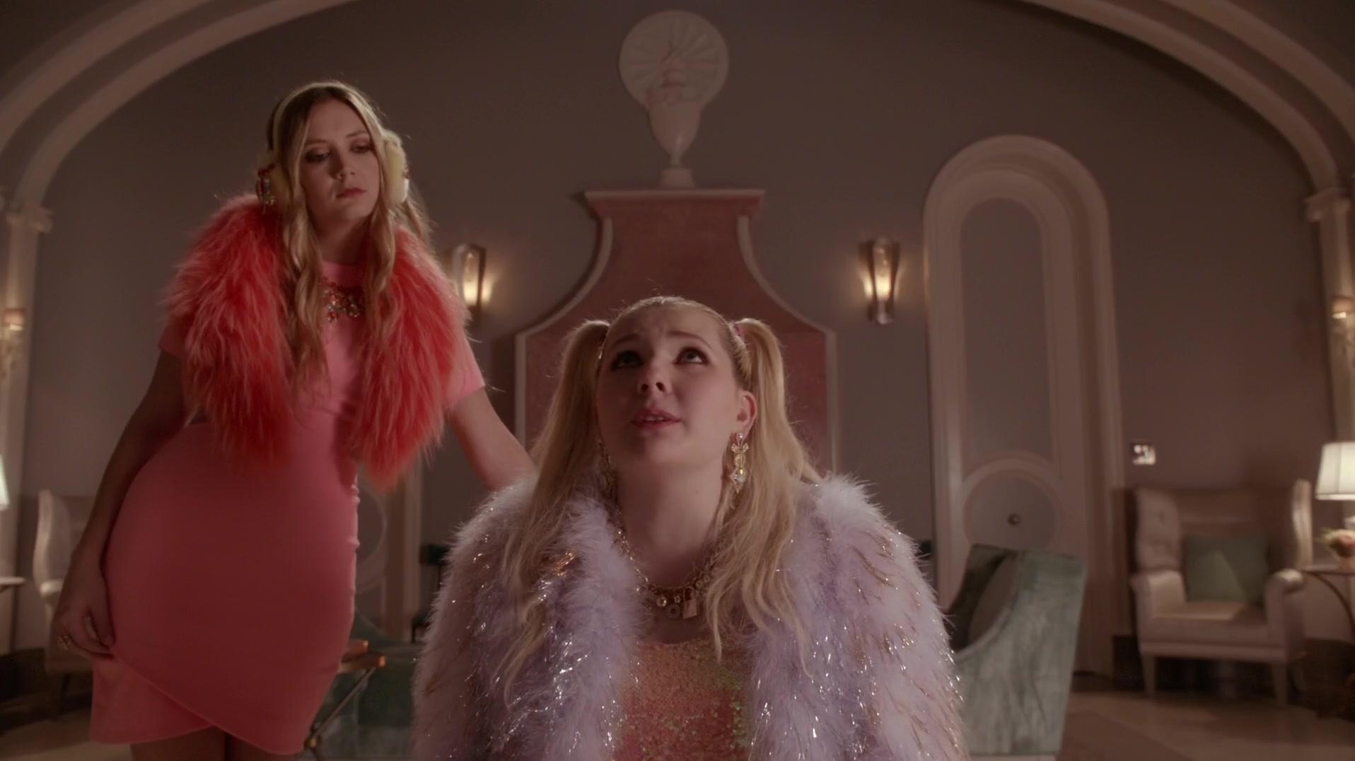 Scream_Queens_2015_S01E13_The_Final_Girl28S29_1080p__1309.jpg