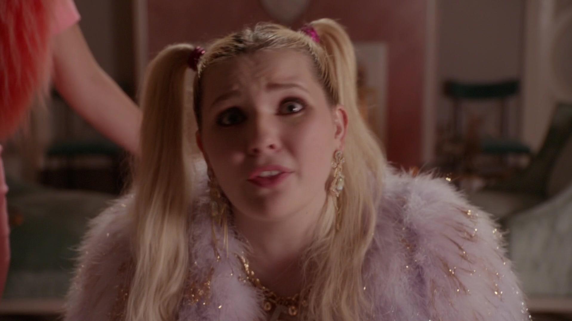 Scream_Queens_2015_S01E13_The_Final_Girl28S29_1080p__1329.jpg Scream_Queens_2015_S01E13_The_Final_Girl28S29_1080p__1329.jpg