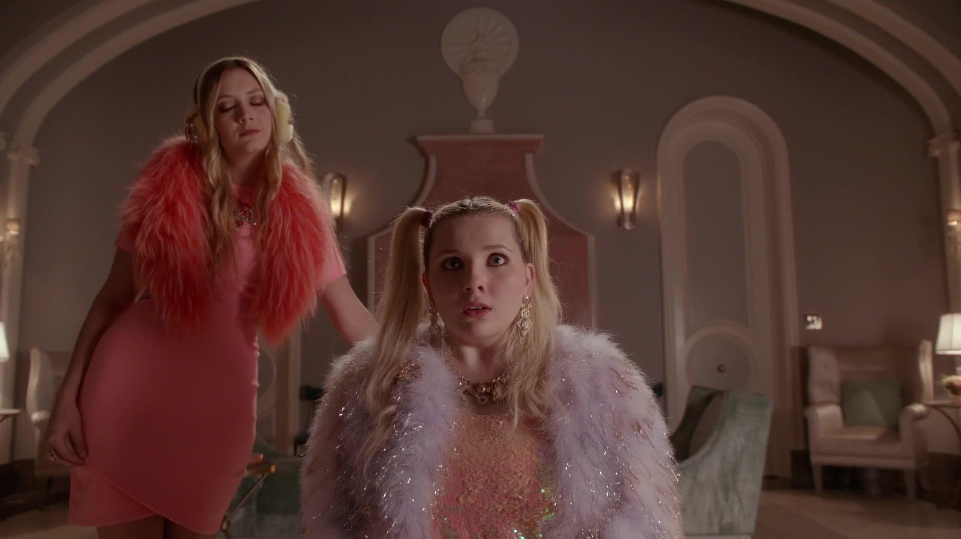 Scream_Queens_2015_S01E13_The_Final_Girl28S29_1080p__1341.jpg