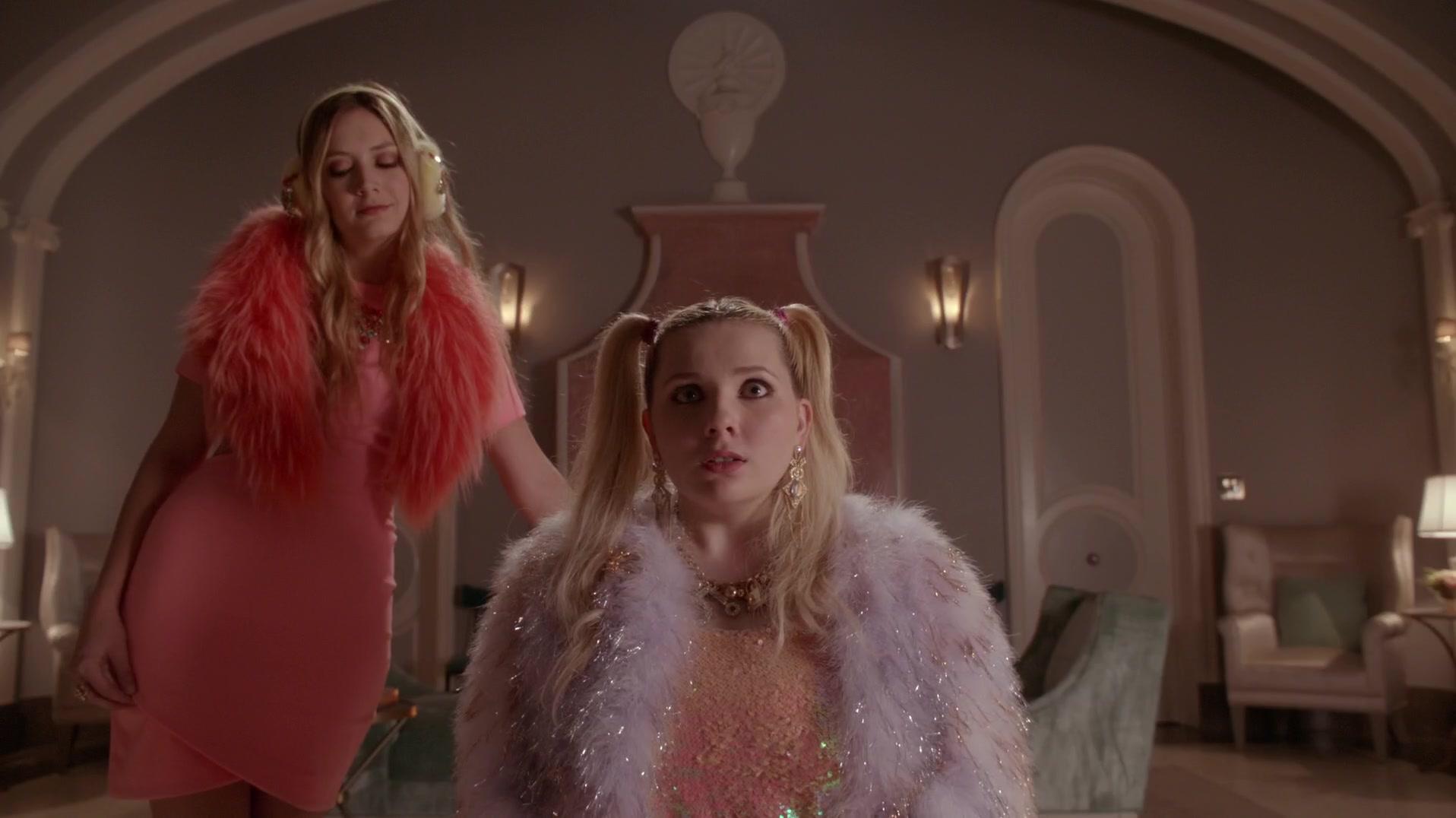 Scream_Queens_2015_S01E13_The_Final_Girl28S29_1080p__1342.jpg