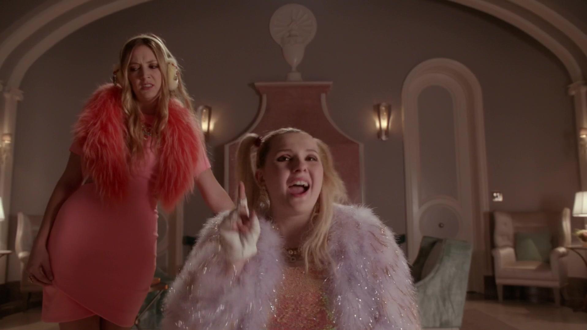 Scream_Queens_2015_S01E13_The_Final_Girl28S29_1080p__1347.jpg