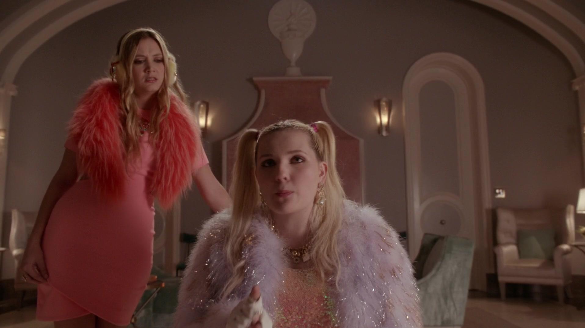 Scream_Queens_2015_S01E13_The_Final_Girl28S29_1080p__1352.jpg