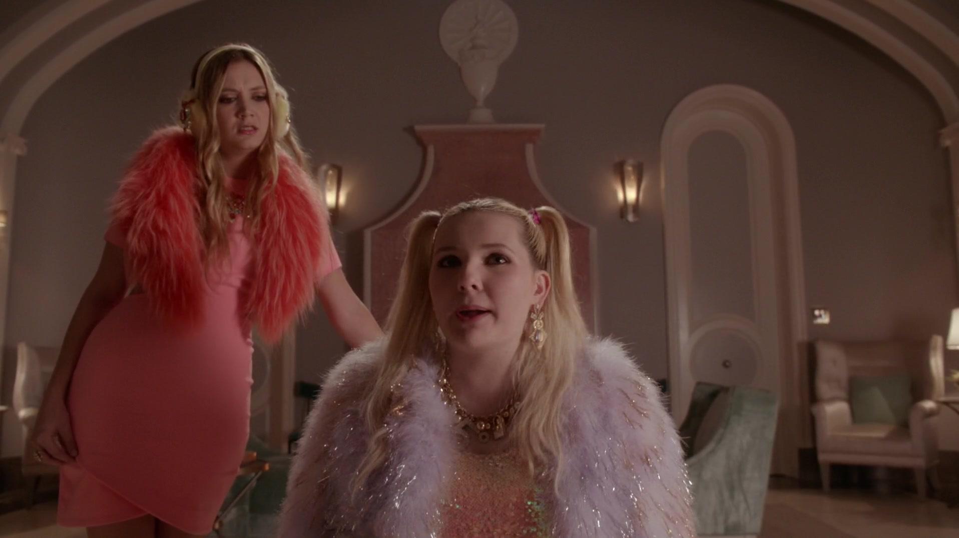 Scream_Queens_2015_S01E13_The_Final_Girl28S29_1080p__1353.jpg