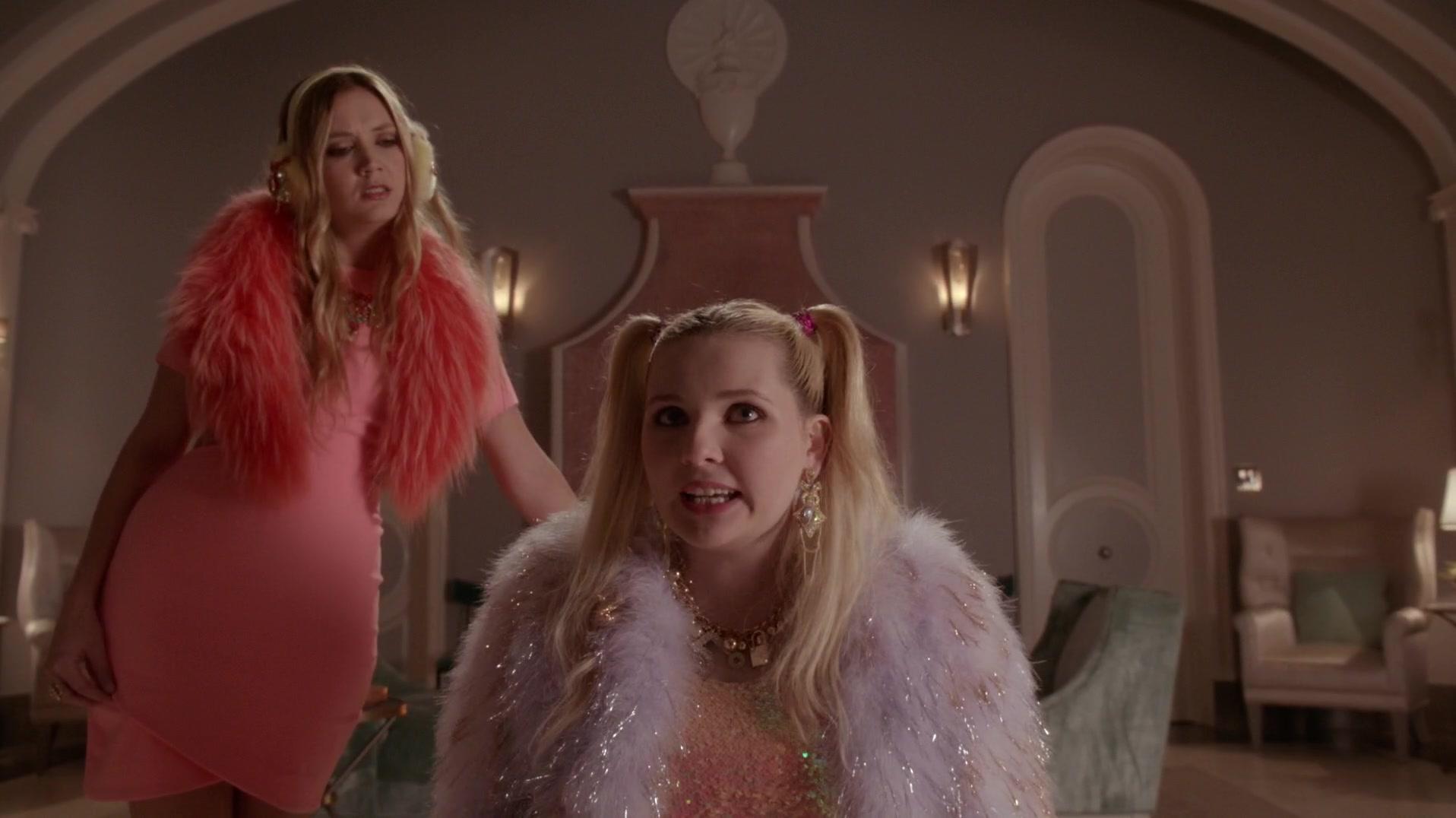 Scream_Queens_2015_S01E13_The_Final_Girl28S29_1080p__1354.jpg
