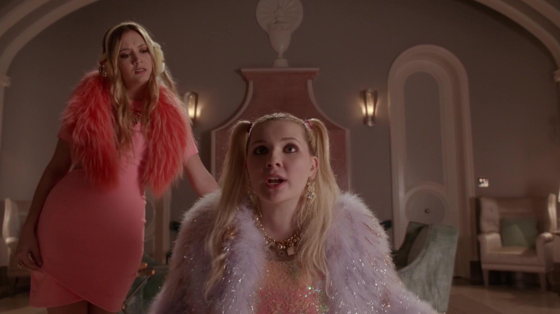 Scream_Queens_2015_S01E13_The_Final_Girl28S29_1080p__1358.jpg Scream_Queens_2015_S01E13_The_Final_Girl28S29_1080p__1358.jpg