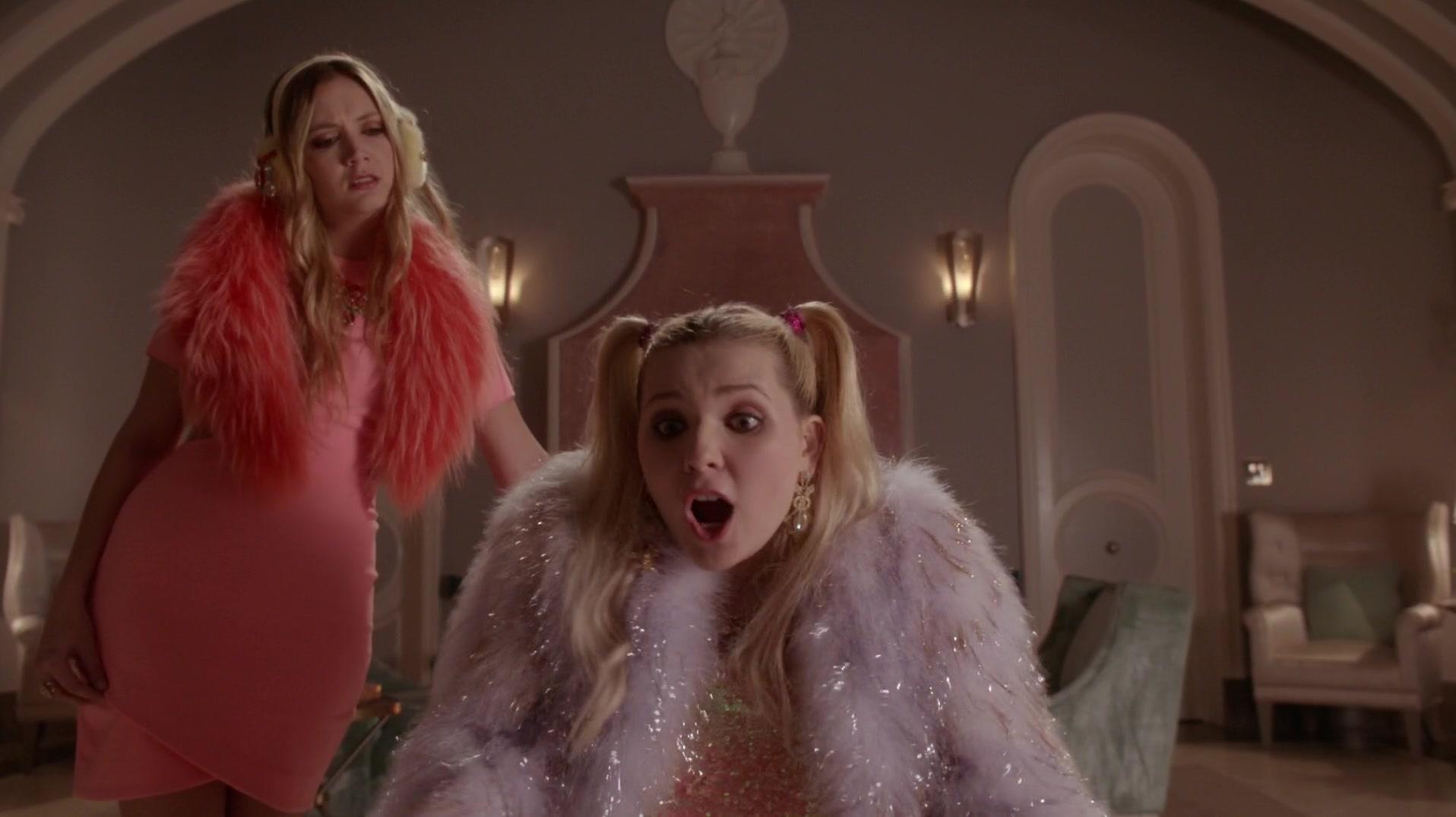 Scream_Queens_2015_S01E13_The_Final_Girl28S29_1080p__1359.jpg