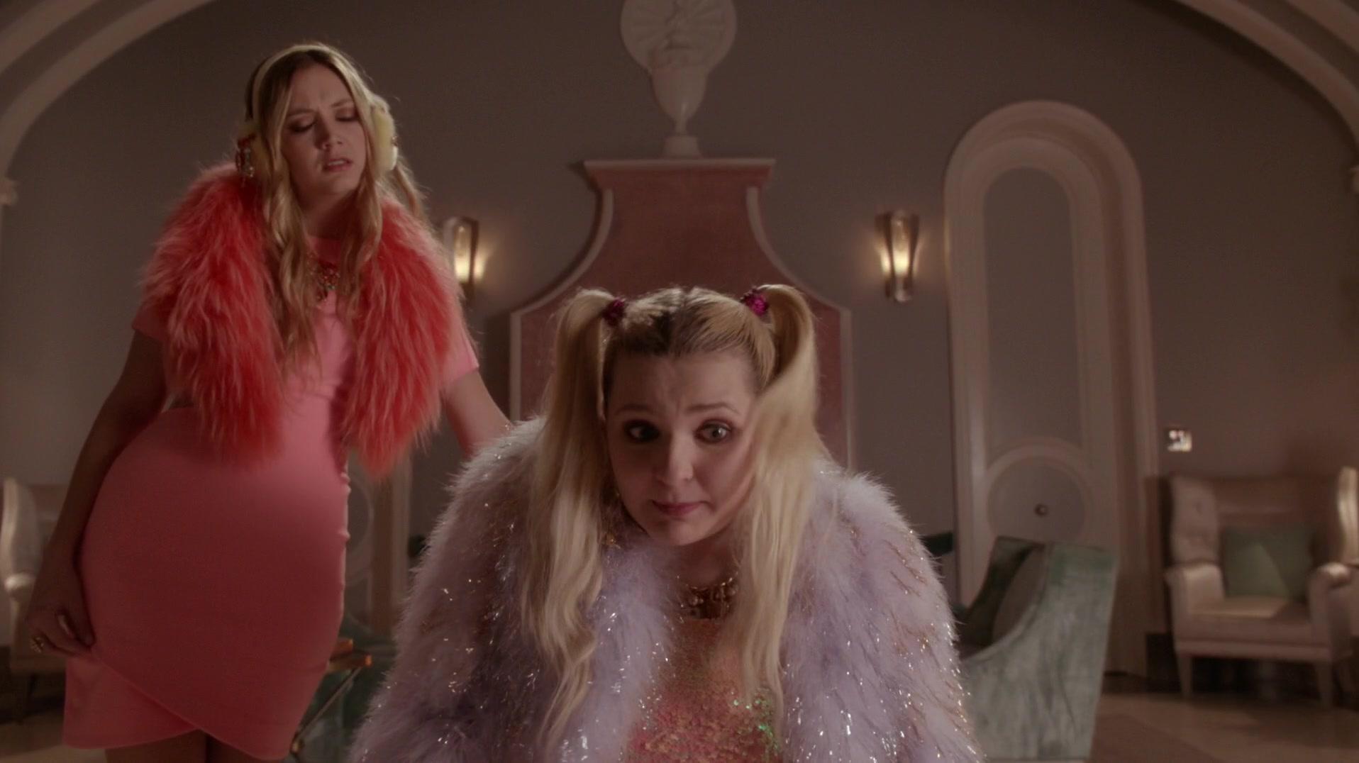 Scream_Queens_2015_S01E13_The_Final_Girl28S29_1080p__1361.jpg