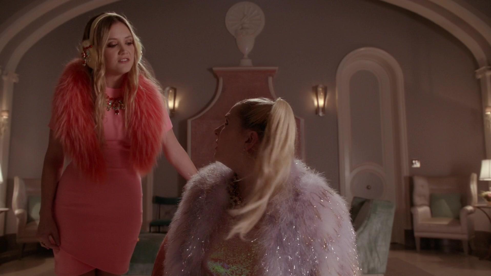 Scream_Queens_2015_S01E13_The_Final_Girl28S29_1080p__1370.jpg Scream_Queens_2015_S01E13_The_Final_Girl28S29_1080p__1370.jpg