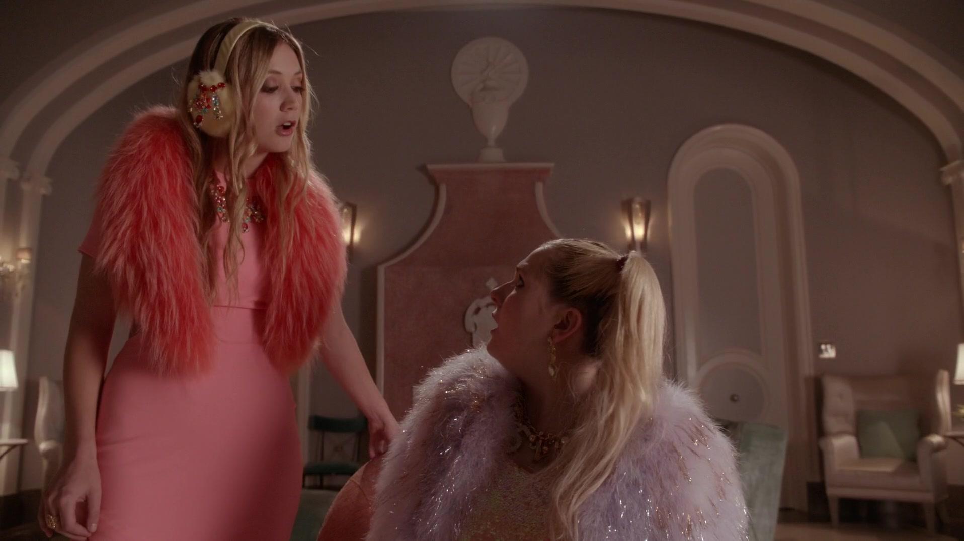 Scream_Queens_2015_S01E13_The_Final_Girl28S29_1080p__1379.jpg