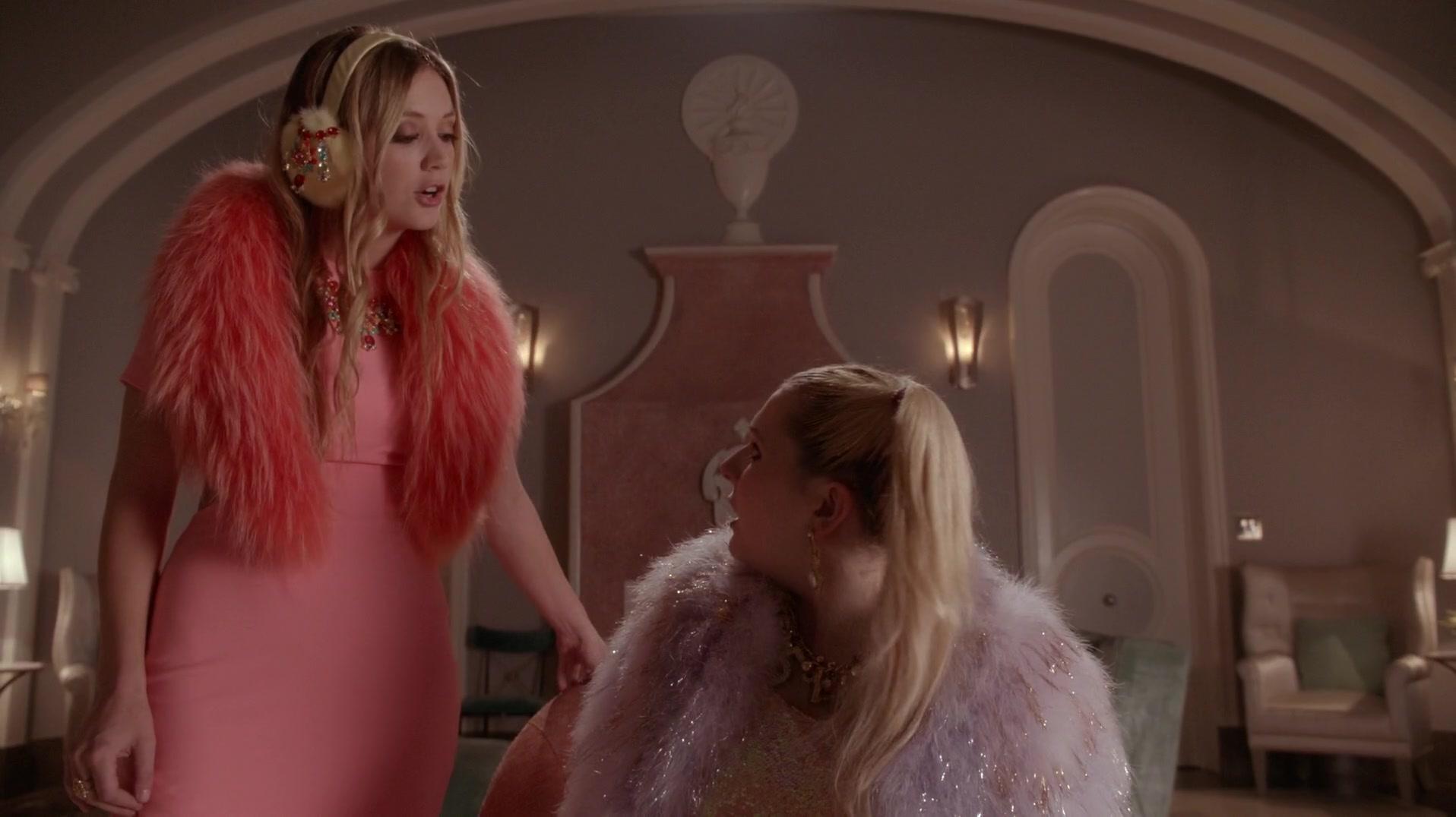 Scream_Queens_2015_S01E13_The_Final_Girl28S29_1080p__1380.jpg