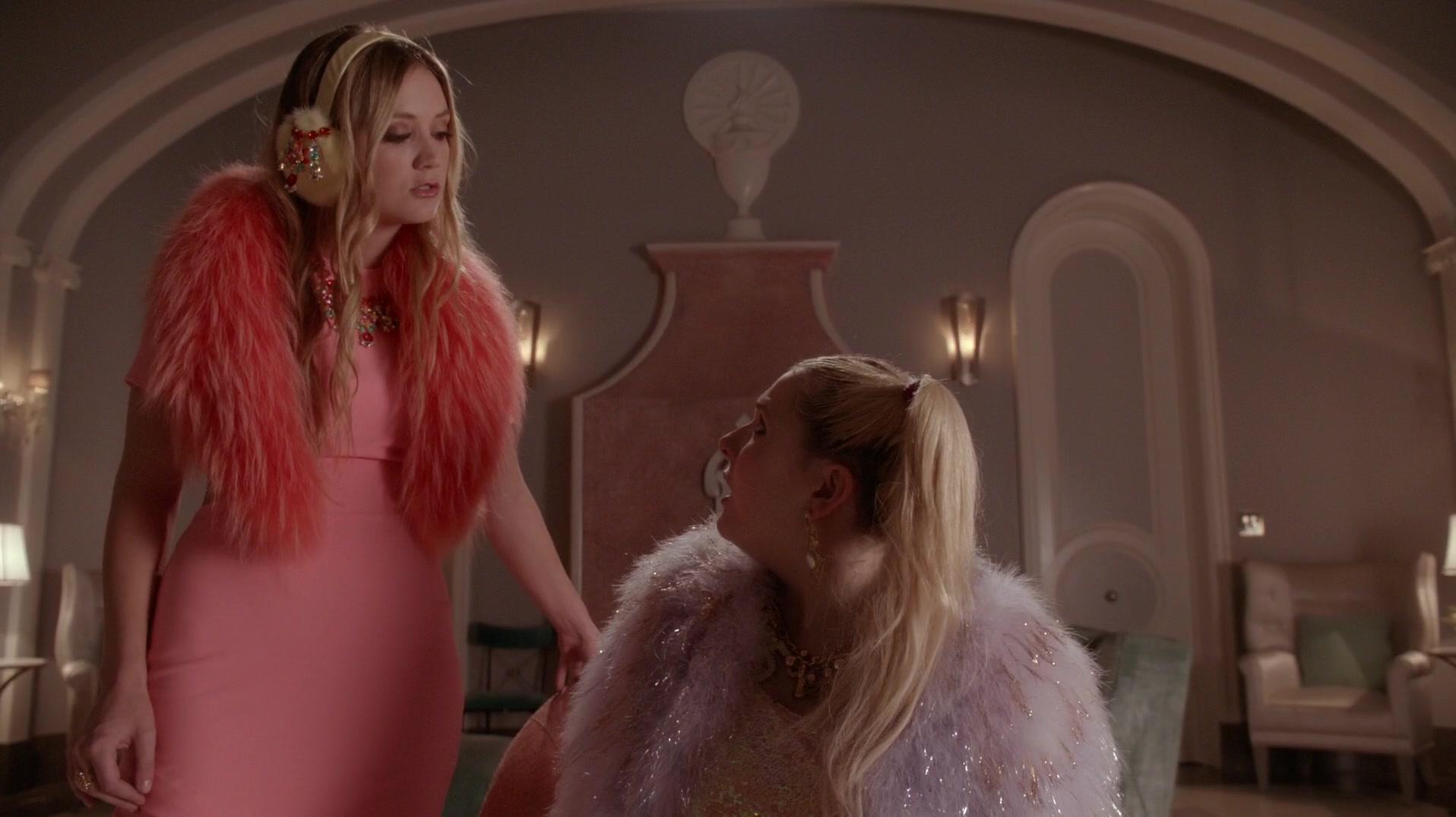 Scream_Queens_2015_S01E13_The_Final_Girl28S29_1080p__1382.jpg