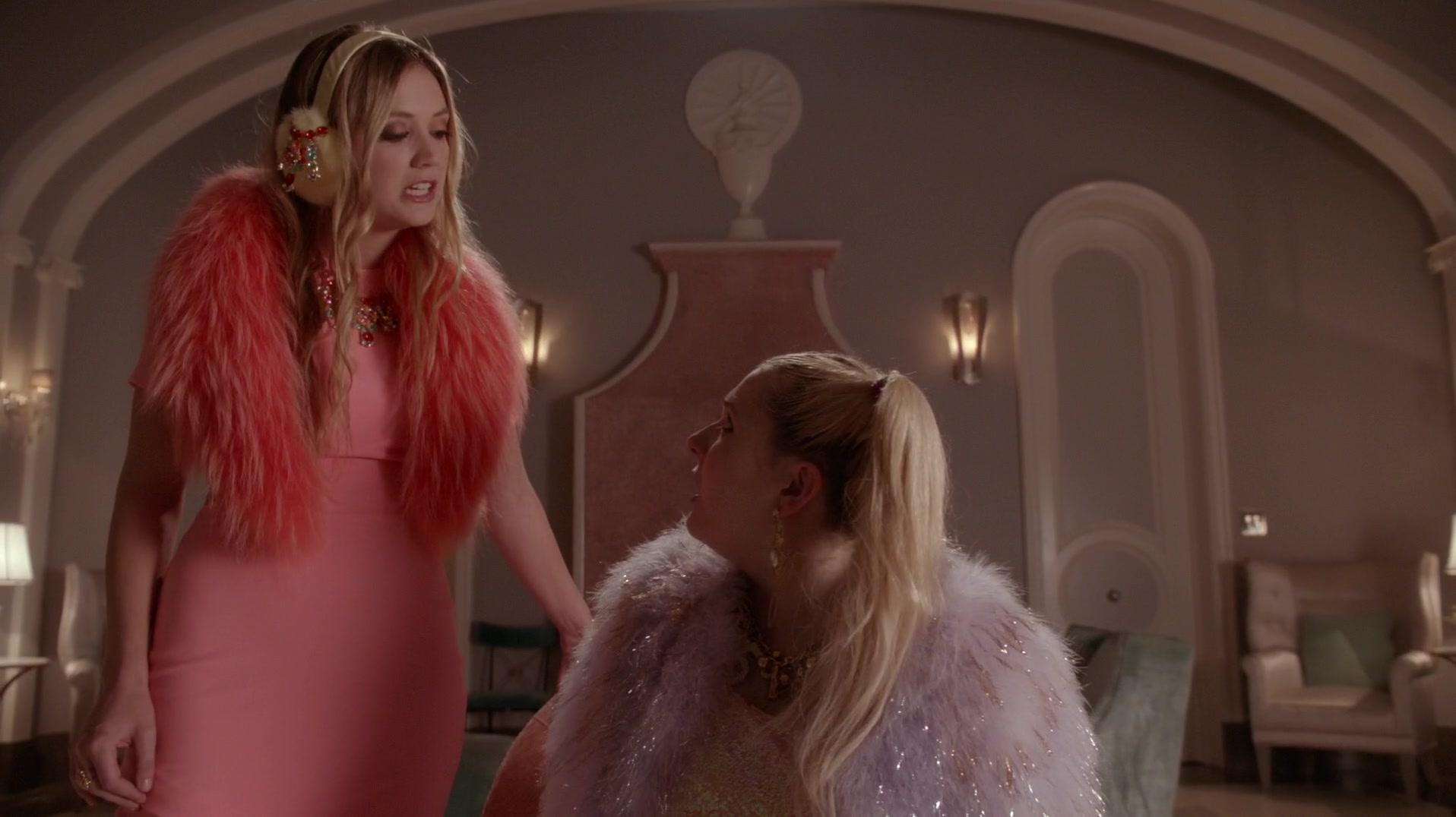 Scream_Queens_2015_S01E13_The_Final_Girl28S29_1080p__1383.jpg Scream_Queens_2015_S01E13_The_Final_Girl28S29_1080p__1383.jpg