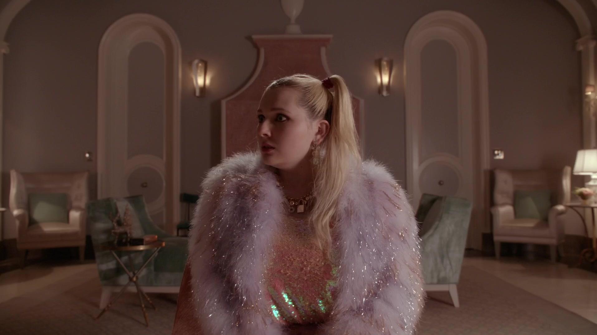 Scream_Queens_2015_S01E13_The_Final_Girl28S29_1080p__1403.jpg