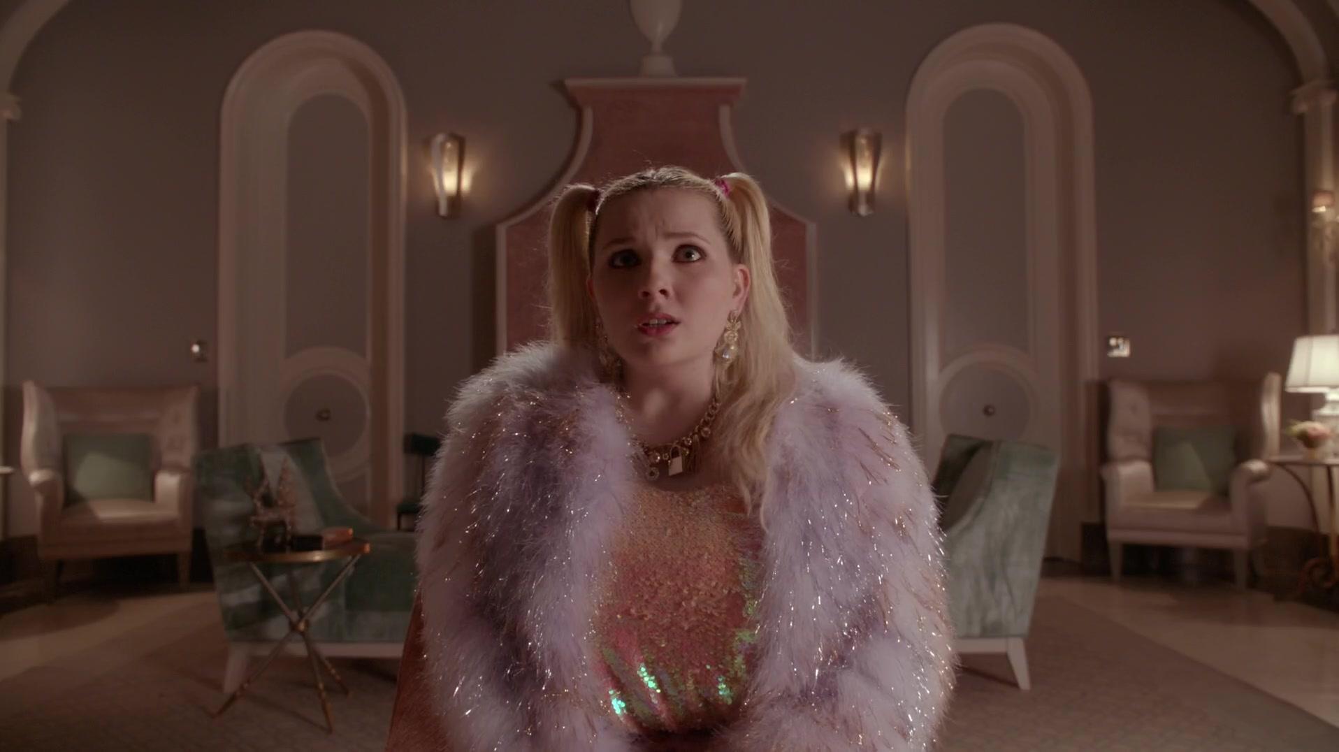 Scream_Queens_2015_S01E13_The_Final_Girl28S29_1080p__1404.jpg