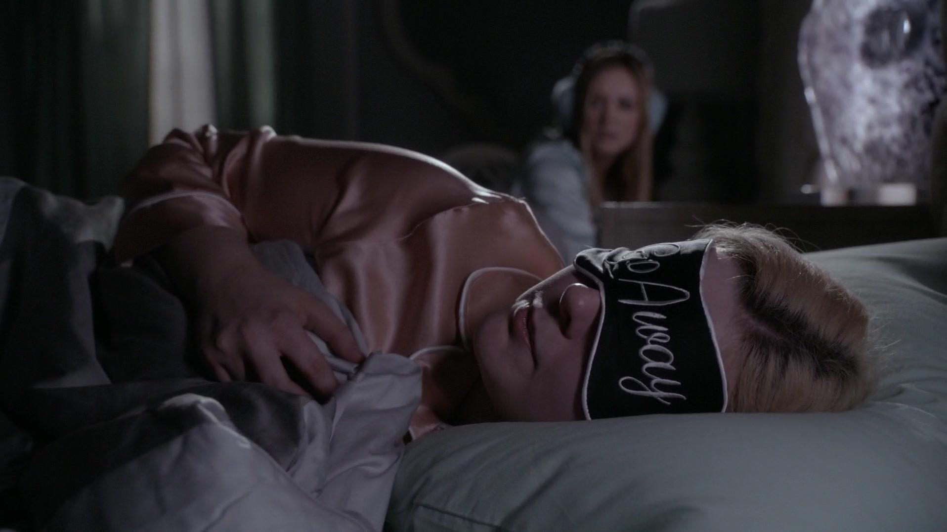 Scream_Queens_2015_S01E13_The_Final_Girl28S29_1080p__1427.jpg Scream_Queens_2015_S01E13_The_Final_Girl28S29_1080p__1427.jpg