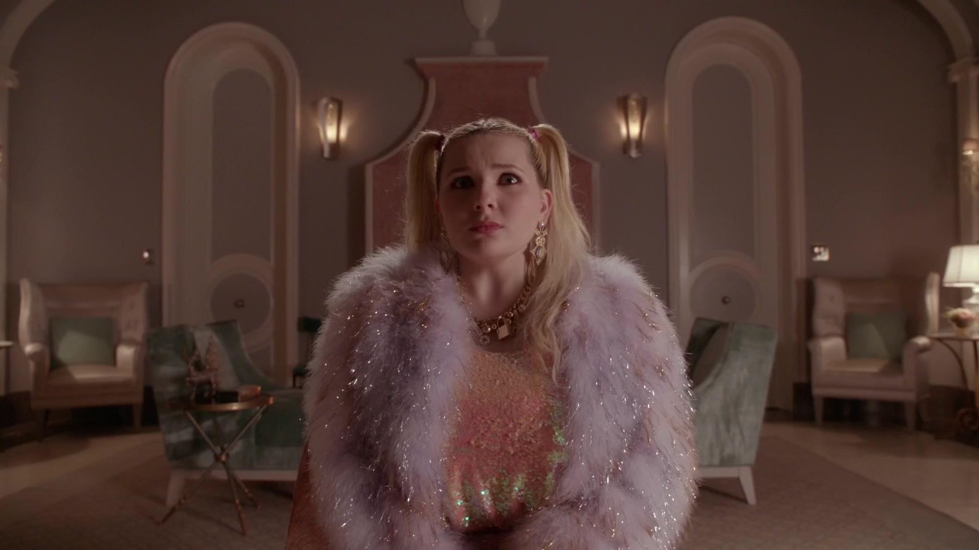 Scream_Queens_2015_S01E13_The_Final_Girl28S29_1080p__1440.jpg