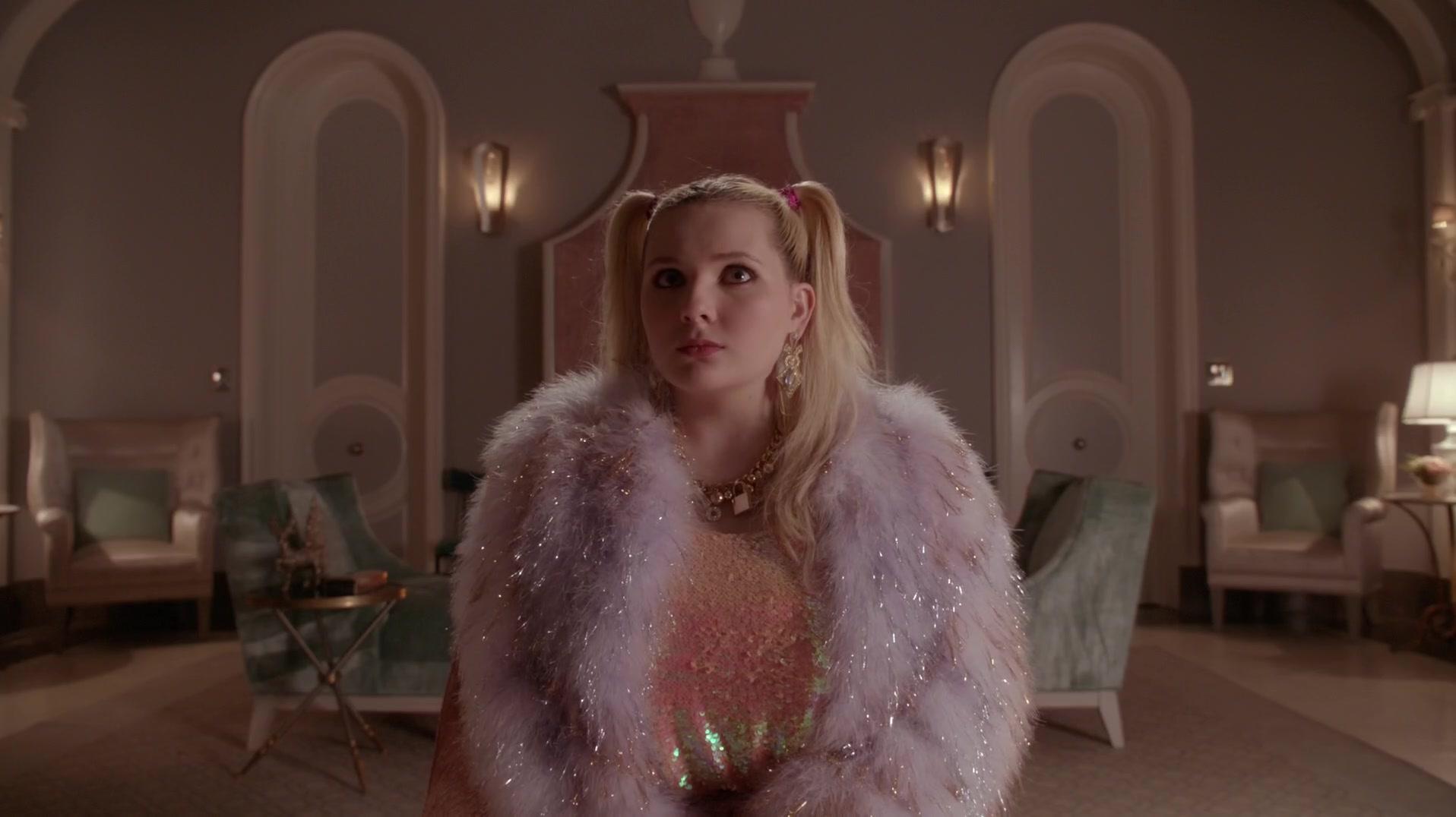 Scream_Queens_2015_S01E13_The_Final_Girl28S29_1080p__1453.jpg