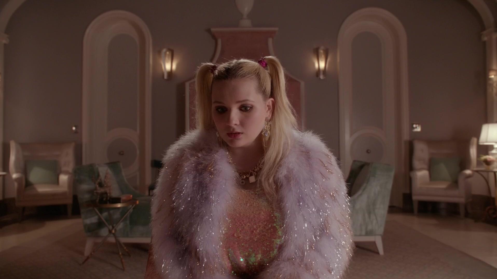 Scream_Queens_2015_S01E13_The_Final_Girl28S29_1080p__1464.jpg