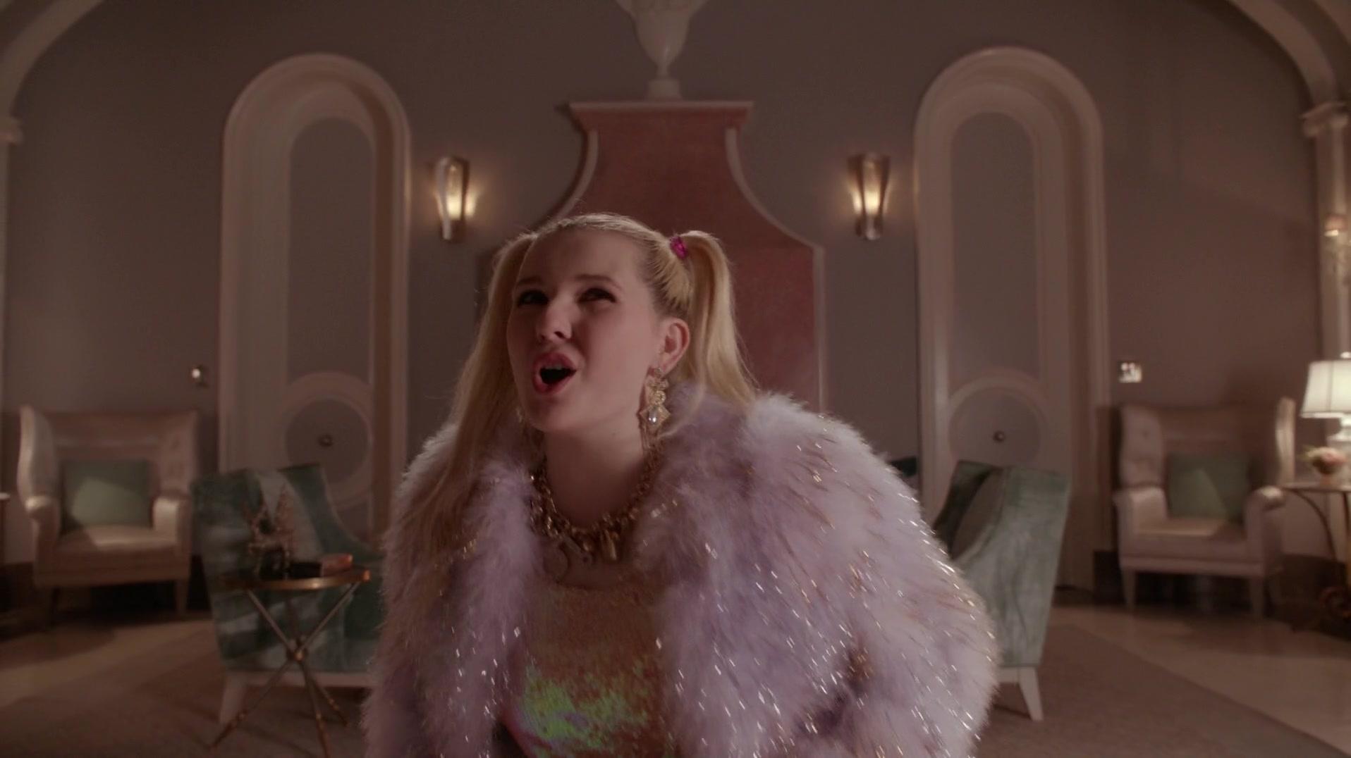 Scream_Queens_2015_S01E13_The_Final_Girl28S29_1080p__1475.jpg
