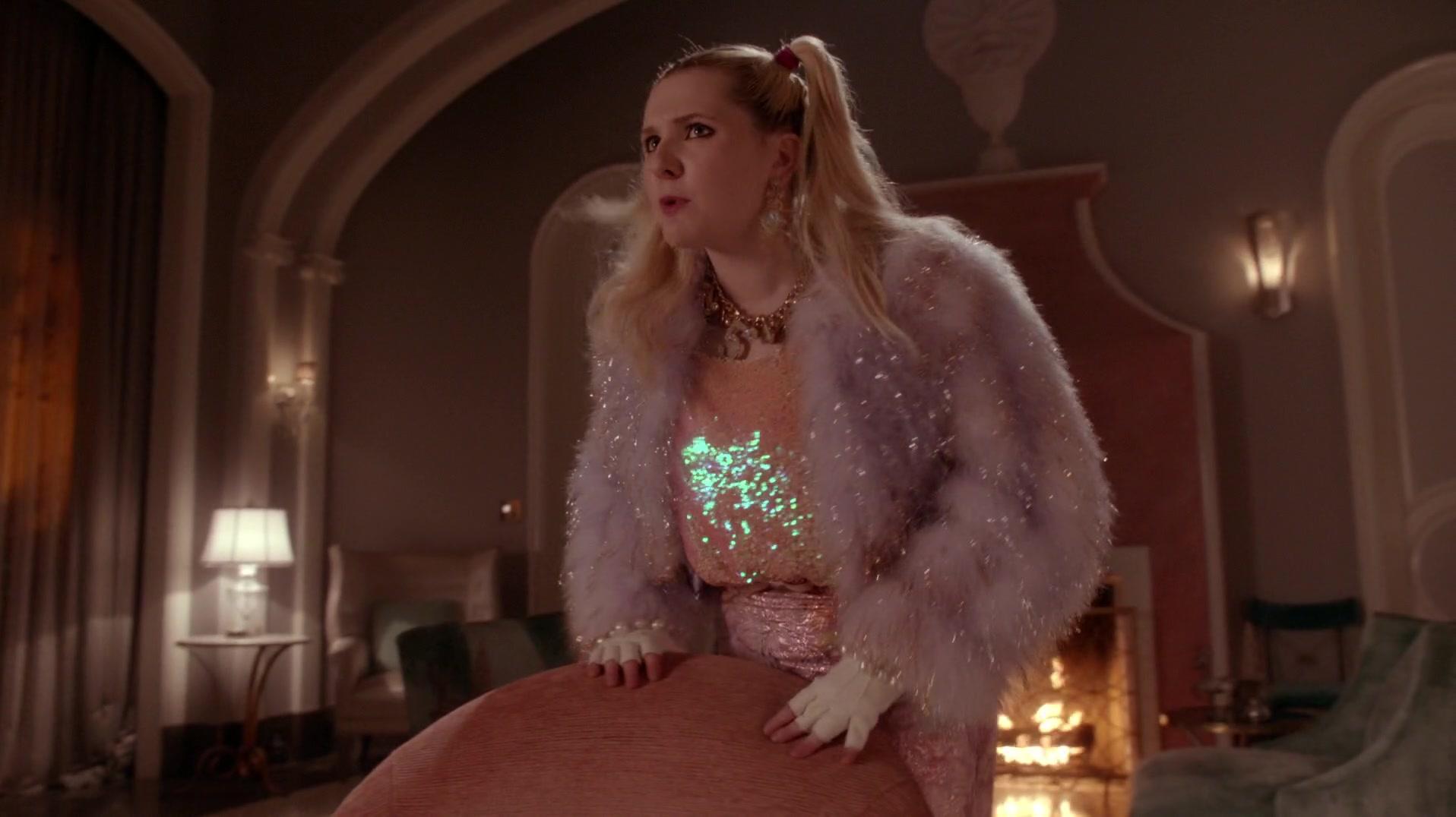 Scream_Queens_2015_S01E13_The_Final_Girl28S29_1080p__1482.jpg