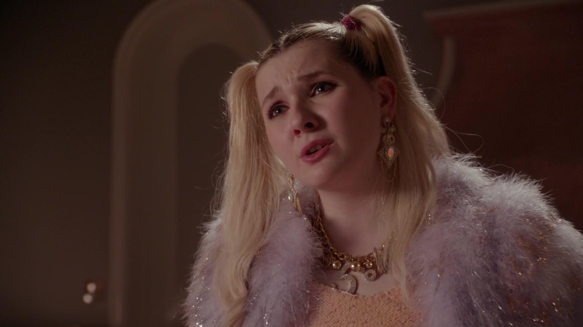 Scream_Queens_2015_S01E13_The_Final_Girl28S29_1080p__1509.jpg Scream_Queens_2015_S01E13_The_Final_Girl28S29_1080p__1509.jpg