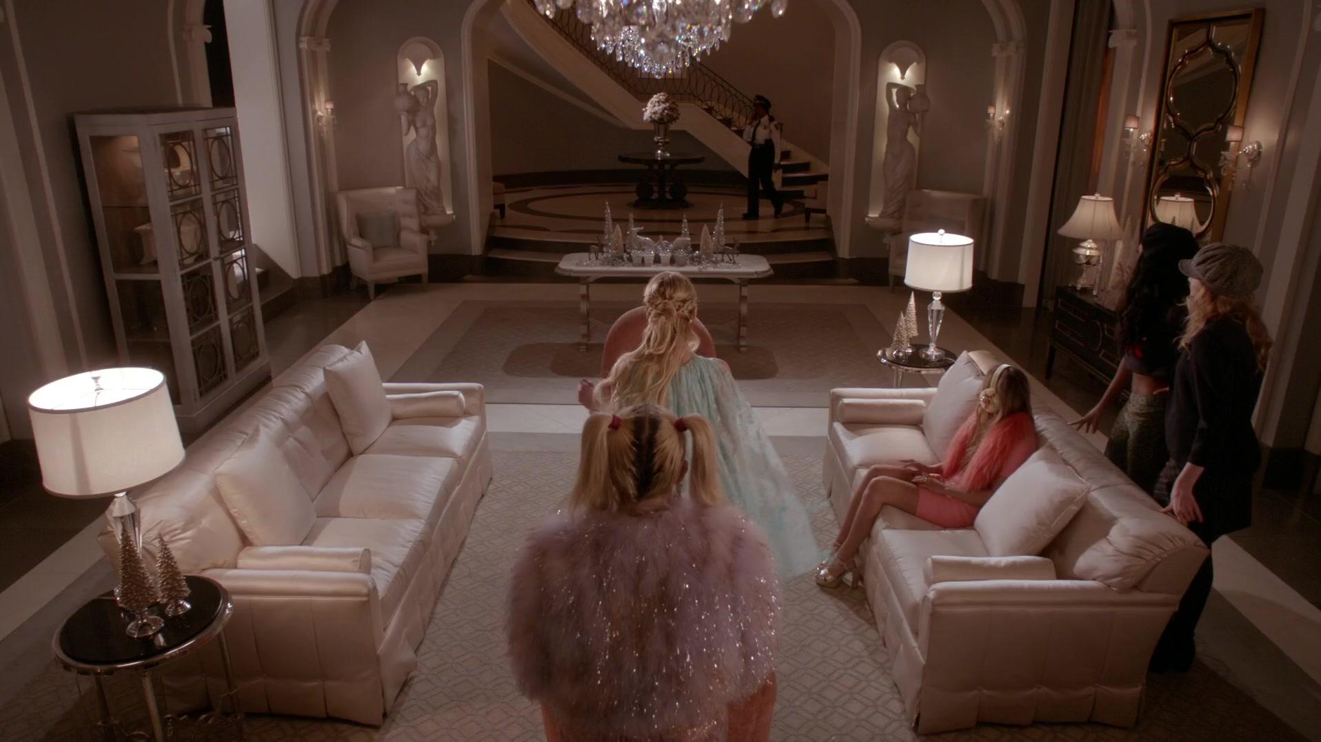 Scream_Queens_2015_S01E13_The_Final_Girl28S29_1080p__1514.jpg