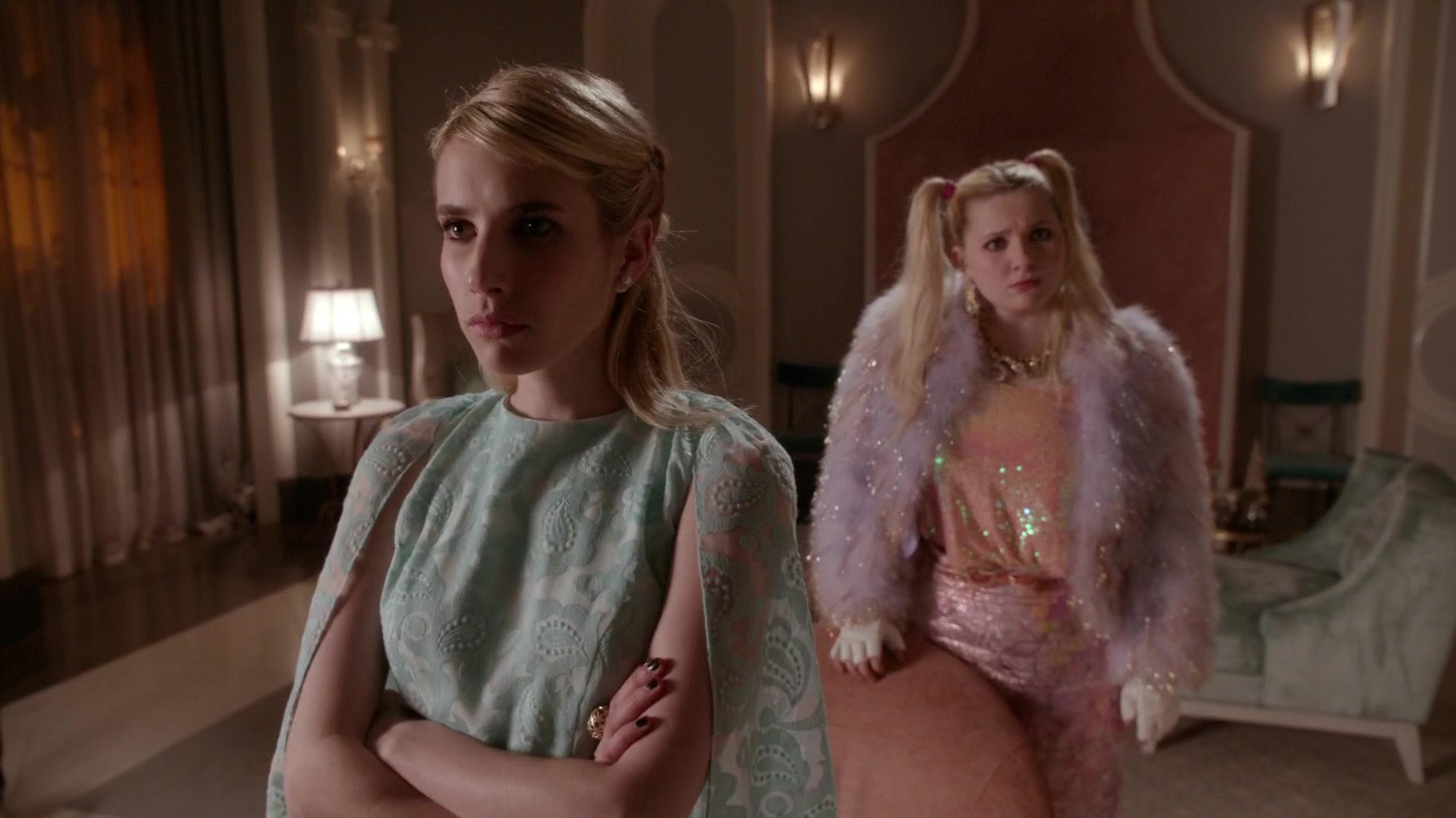 Scream_Queens_2015_S01E13_The_Final_Girl28S29_1080p__1531.jpg Scream_Queens_2015_S01E13_The_Final_Girl28S29_1080p__1531.jpg