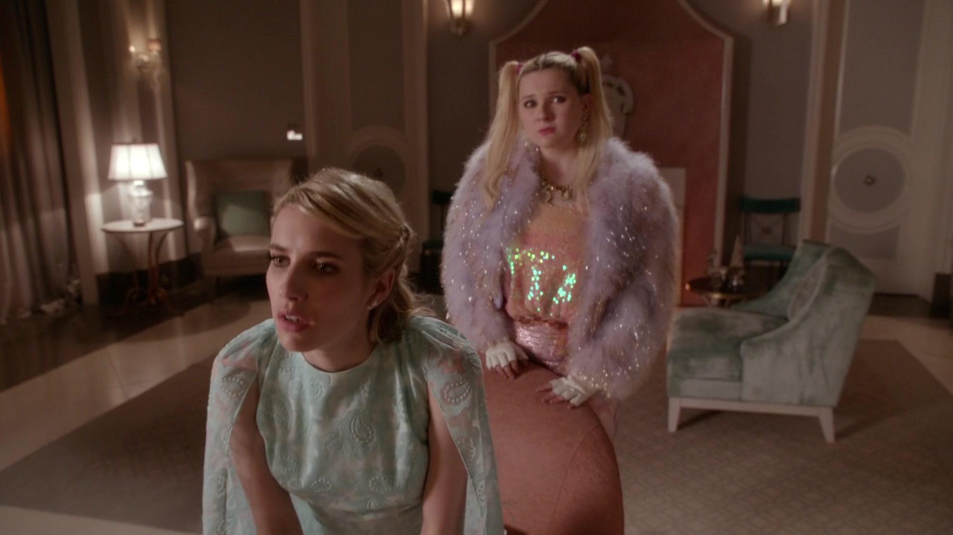 Scream_Queens_2015_S01E13_The_Final_Girl28S29_1080p__1573.jpg
