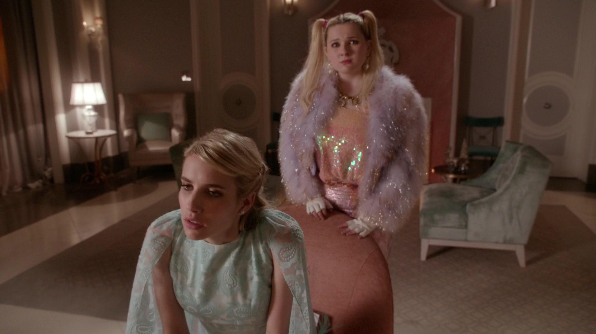 Scream_Queens_2015_S01E13_The_Final_Girl28S29_1080p__1574.jpg