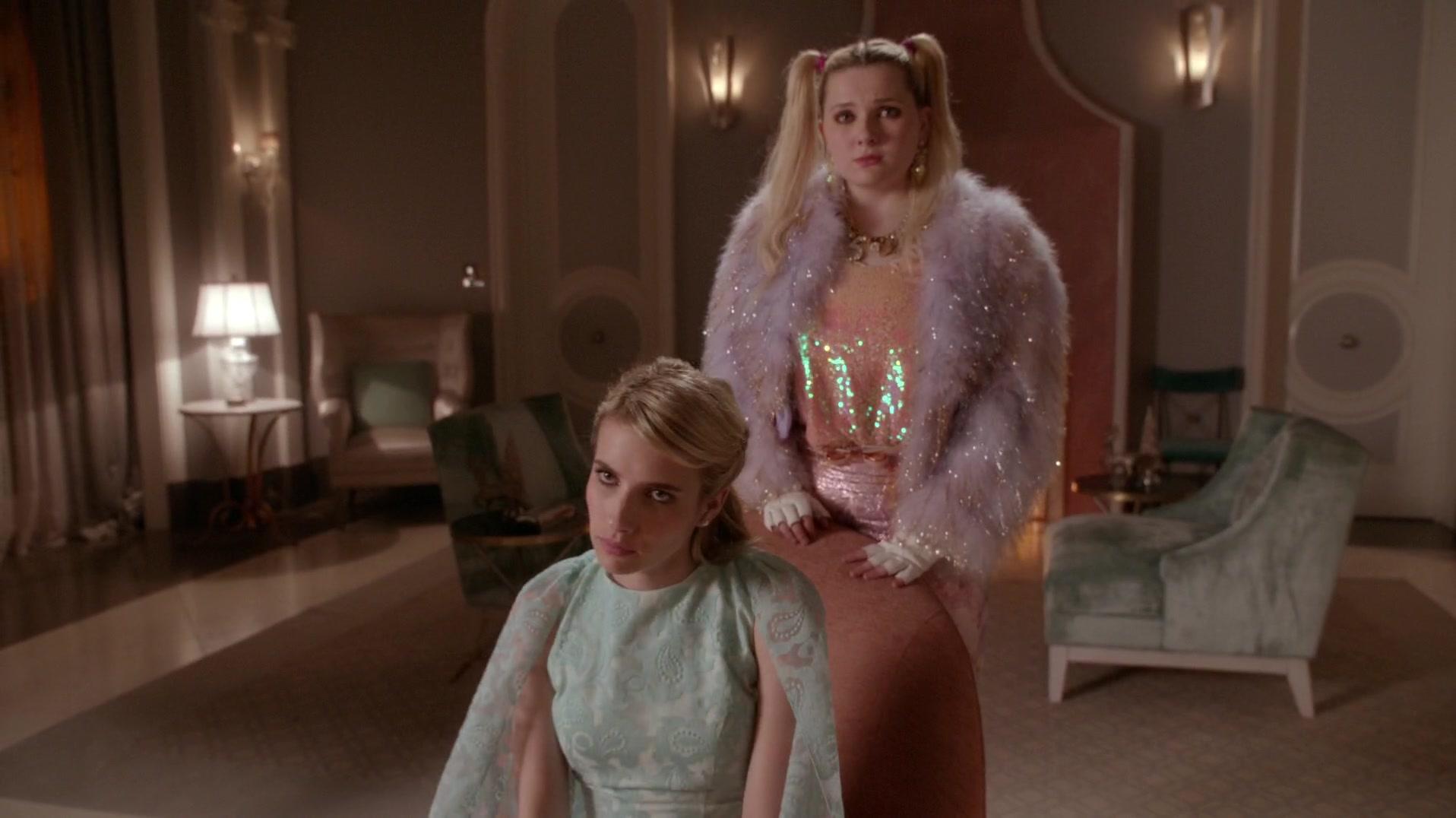 Scream_Queens_2015_S01E13_The_Final_Girl28S29_1080p__1576.jpg Scream_Queens_2015_S01E13_The_Final_Girl28S29_1080p__1576.jpg