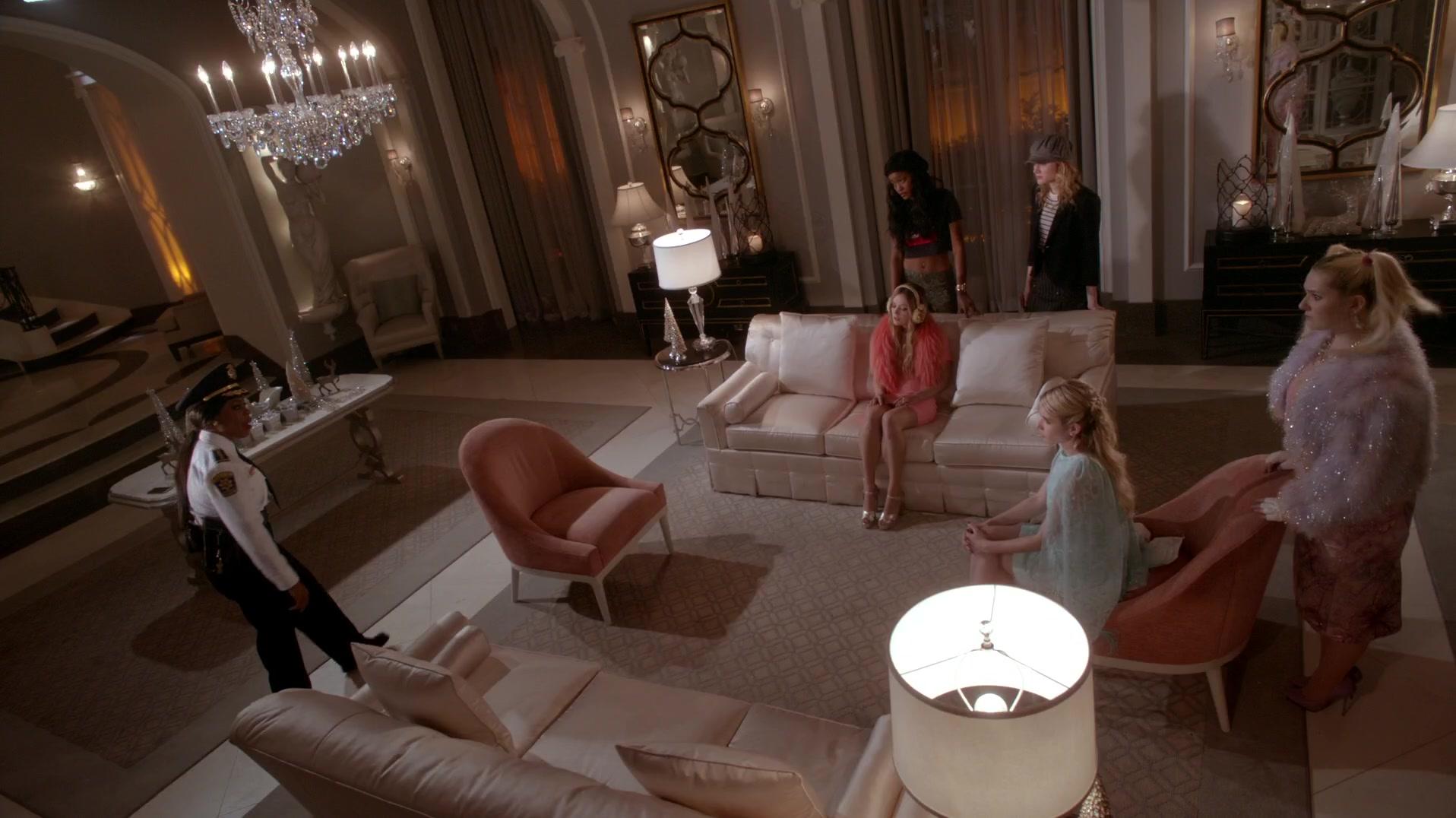 Scream_Queens_2015_S01E13_The_Final_Girl28S29_1080p__1596.jpg