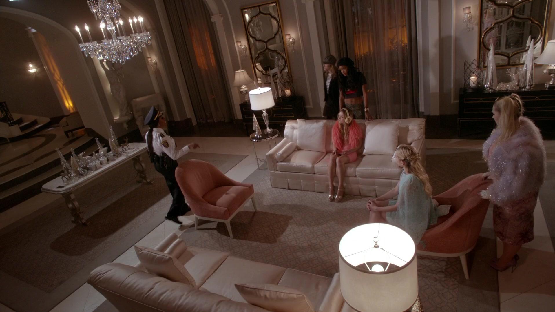 Scream_Queens_2015_S01E13_The_Final_Girl28S29_1080p__1602.jpg