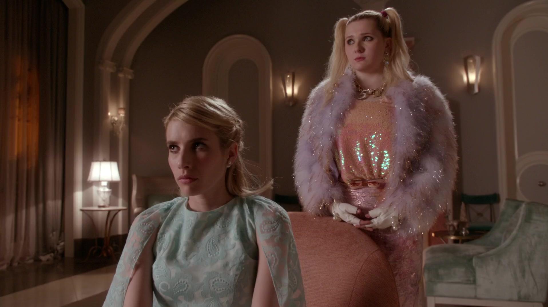 Scream_Queens_2015_S01E13_The_Final_Girl28S29_1080p__1628.jpg