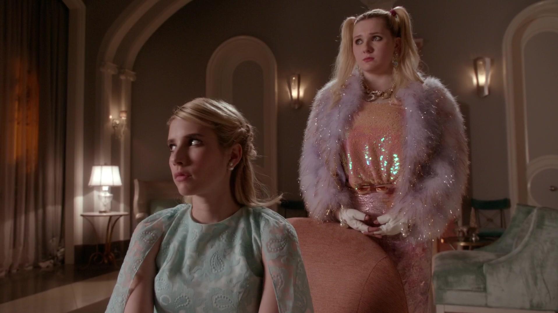 Scream_Queens_2015_S01E13_The_Final_Girl28S29_1080p__1629.jpg