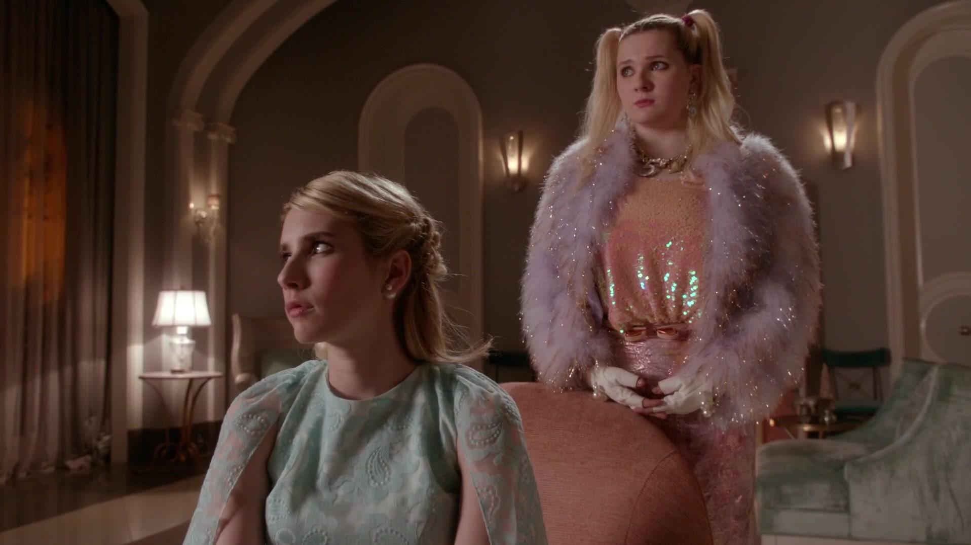 Scream_Queens_2015_S01E13_The_Final_Girl28S29_1080p__1630.jpg