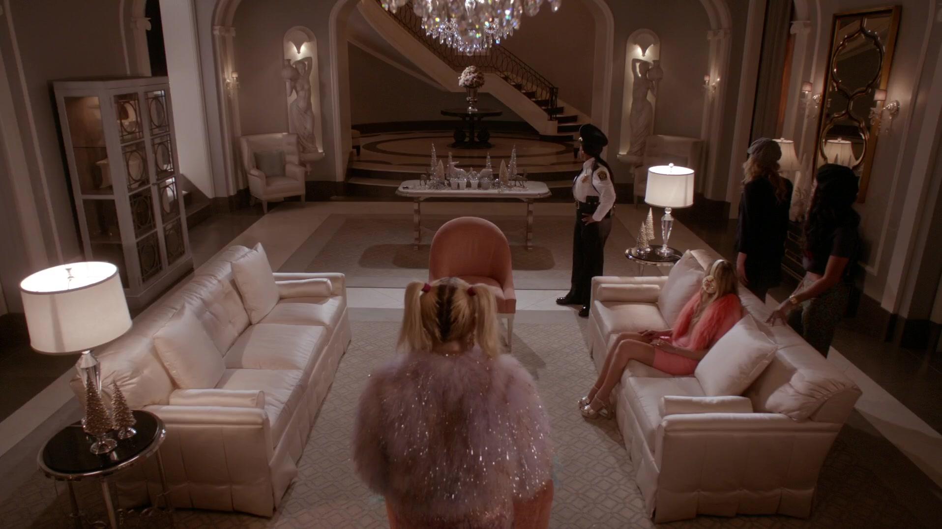 Scream_Queens_2015_S01E13_The_Final_Girl28S29_1080p__1644.jpg