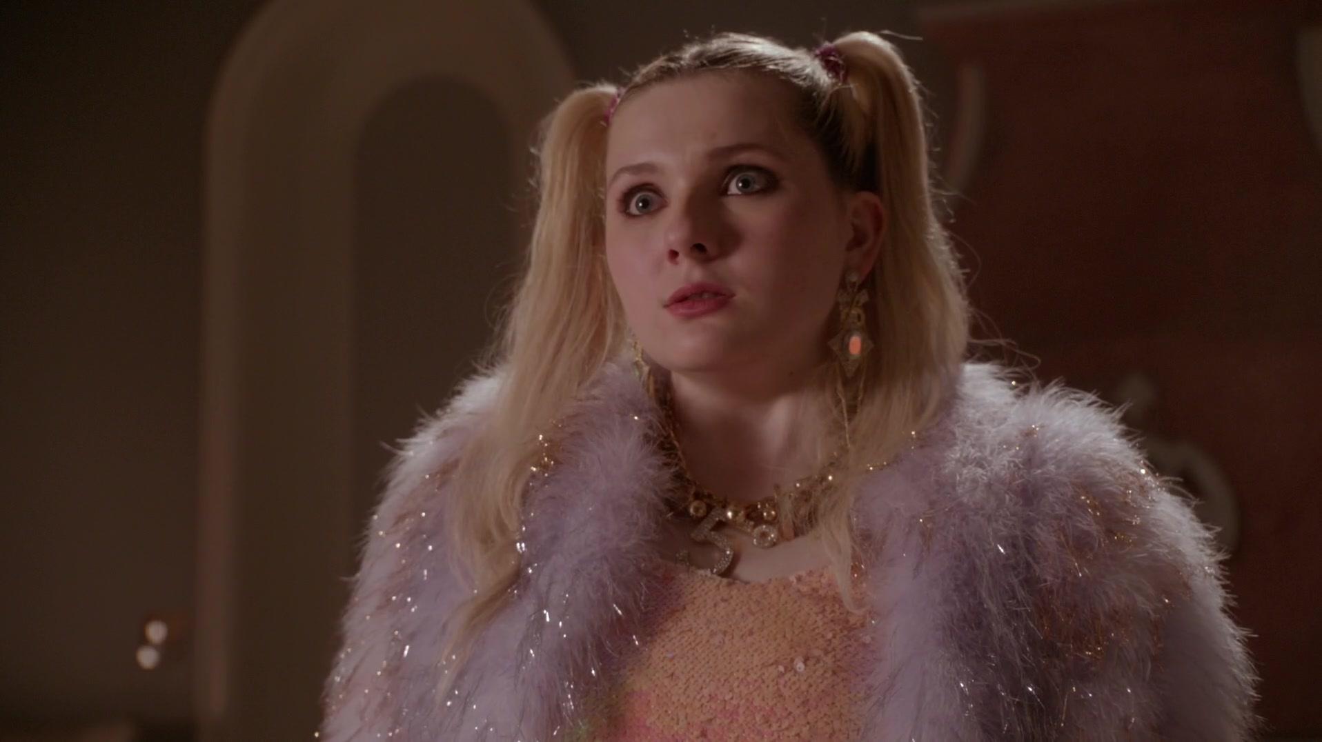 Scream_Queens_2015_S01E13_The_Final_Girl28S29_1080p__1673.jpg