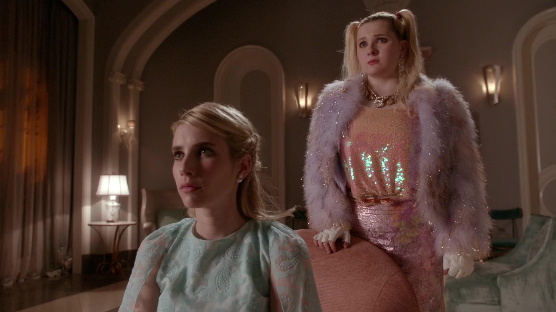 Scream_Queens_2015_S01E13_The_Final_Girl28S29_1080p__1709.jpg