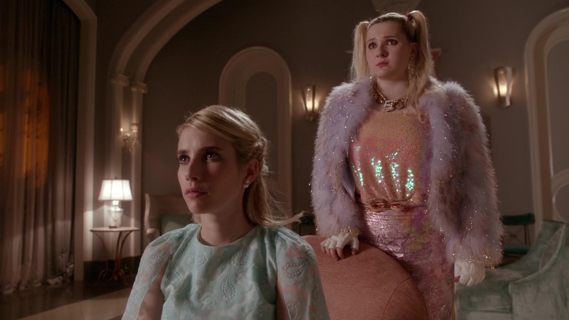 Scream_Queens_2015_S01E13_The_Final_Girl28S29_1080p__1711.jpg