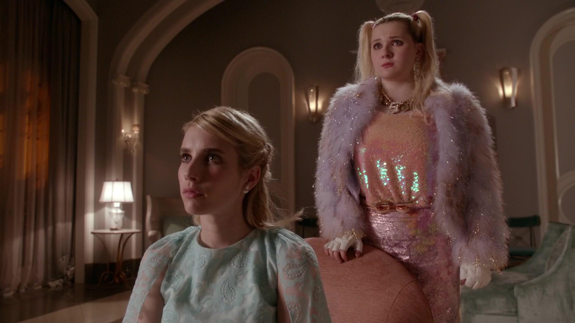 Scream_Queens_2015_S01E13_The_Final_Girl28S29_1080p__1712.jpg