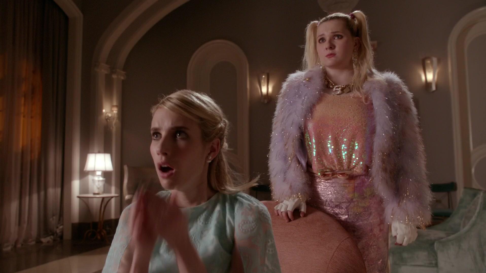 Scream_Queens_2015_S01E13_The_Final_Girl28S29_1080p__1723.jpg