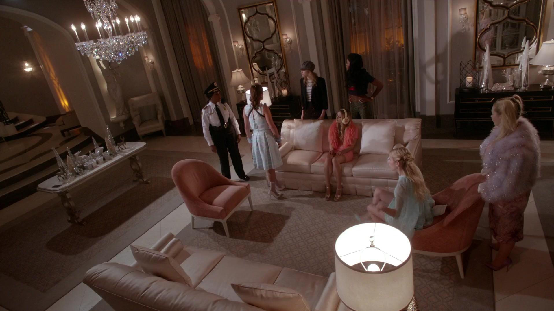 Scream_Queens_2015_S01E13_The_Final_Girl28S29_1080p__1787.jpg