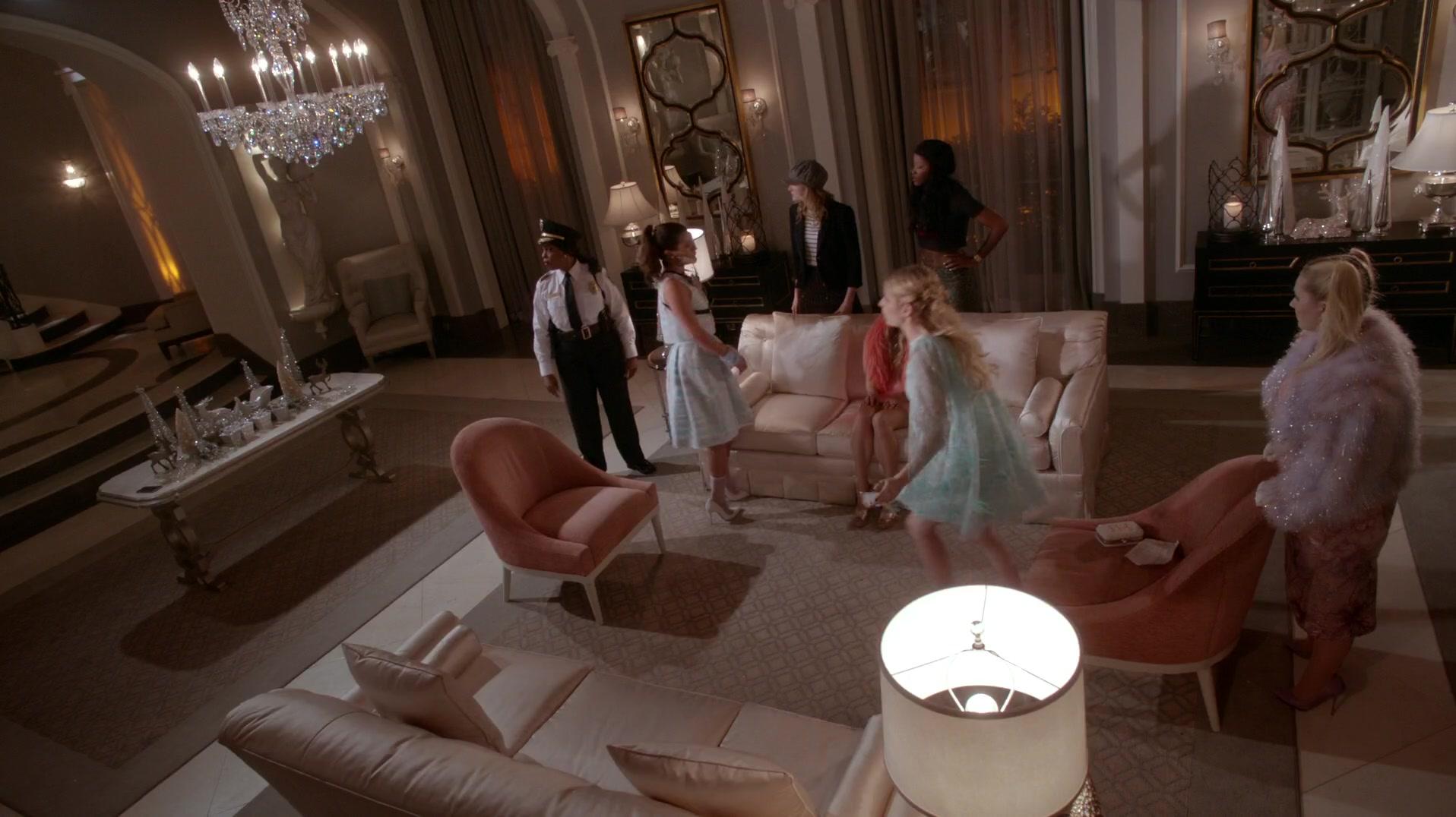 Scream_Queens_2015_S01E13_The_Final_Girl28S29_1080p__1789.jpg Scream_Queens_2015_S01E13_The_Final_Girl28S29_1080p__1789.jpg