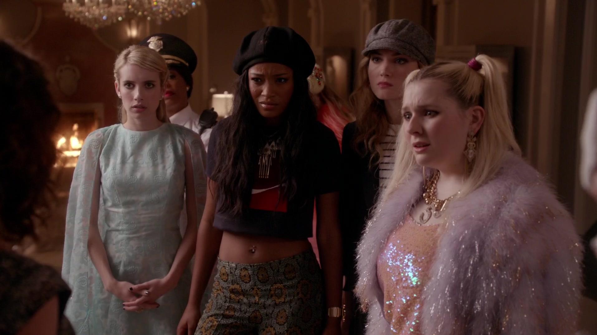 Scream_Queens_2015_S01E13_The_Final_Girl28S29_1080p__1851.jpg